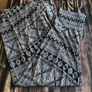 Lularoe maxi